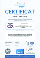 certificat4