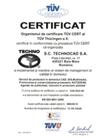 certificat1