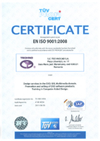 certificat3