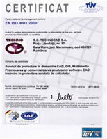 certificat2